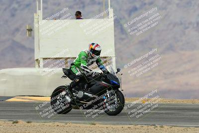 media/Mar-14-2025-2WTD (Fri) [[1c2b4792eb]]/4-C Group/Session 5 (Turn 9 From the Berm)/